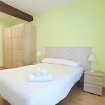 Notel Club - El Jardin شقة سانتاندر