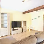 Notel Club - El Jardin سانتاندر