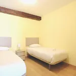 Notel Club - El Jardin
