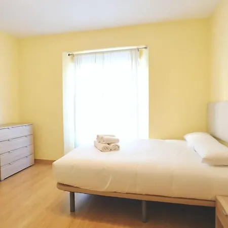 Notel Club - El Jardin