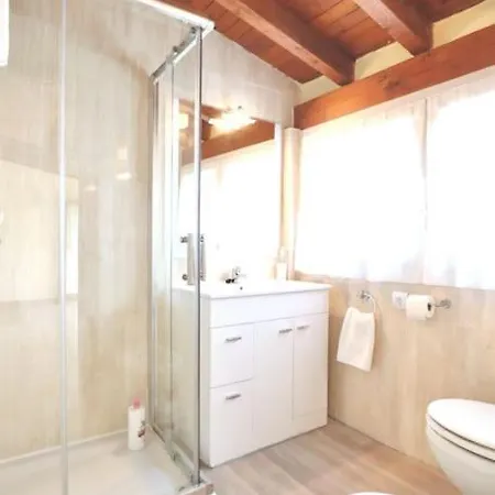 Notel Club - El Jardin * Santander