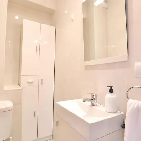 Notel Club - El Jardin