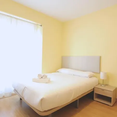 Notel Club - El Jardin Santander
