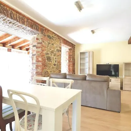 Notel Club - El Jardin * サンタンデール