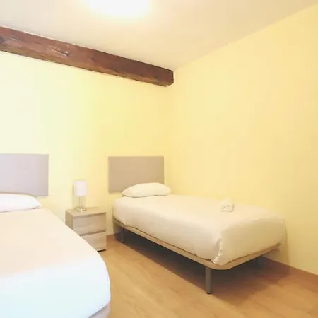 Notel Club - El Jardin