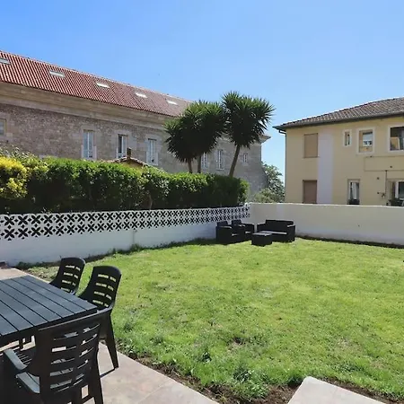 Notel Club - El Jardin