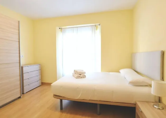 Notel Club - El Jardin