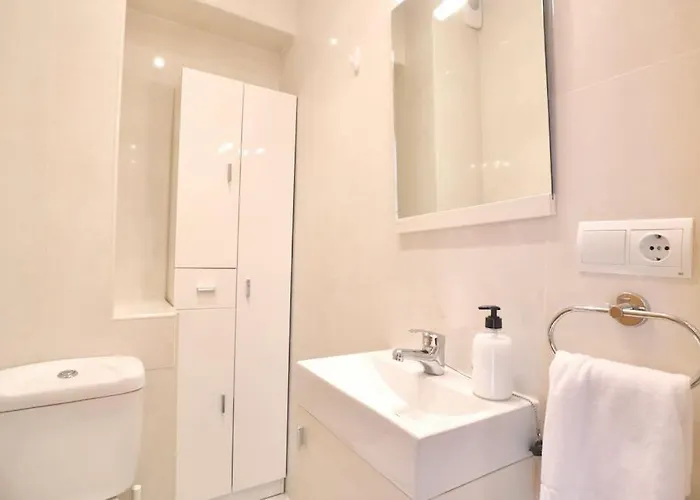 Notel Club - El Jardin