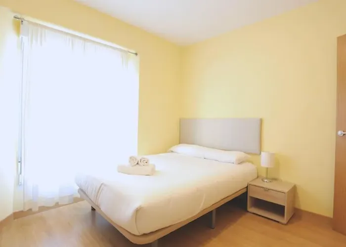 Notel Club - El Jardin Santender