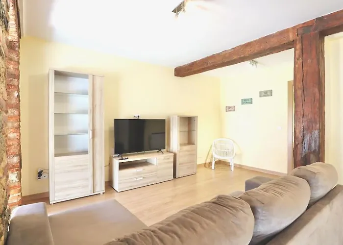 Notel Club - El Jardin Santender