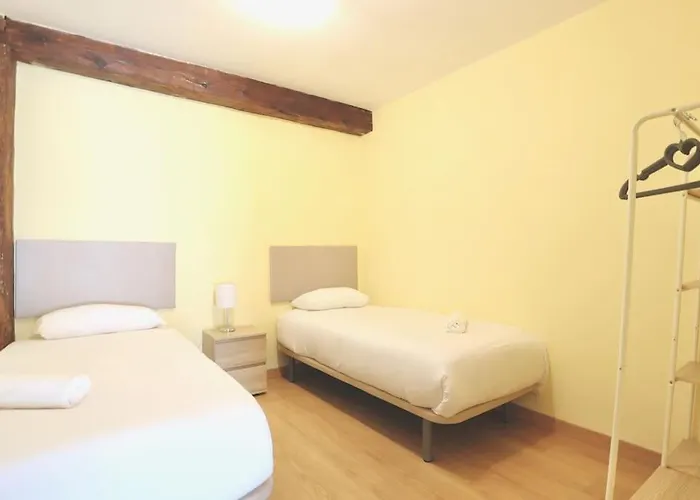 Notel Club - El Jardin