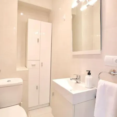 Notel Club - El Jardin *