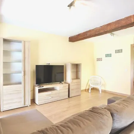 Notel Club - El Jardin Santender