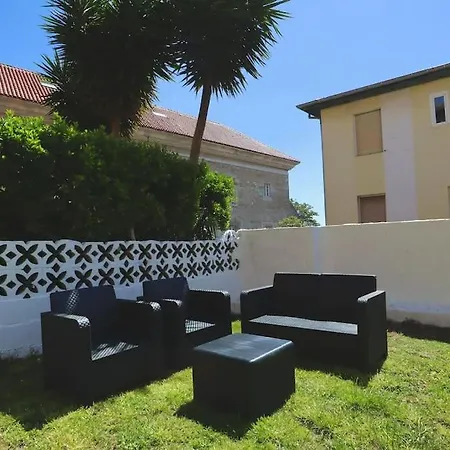 Notel Club - El Jardin *