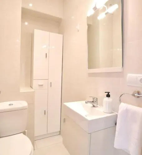 Notel Club - El Jardin *