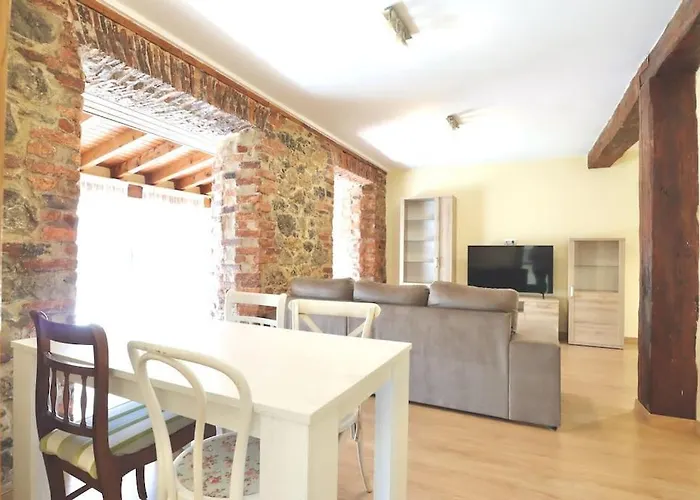 Notel Club - El Jardin * Santander